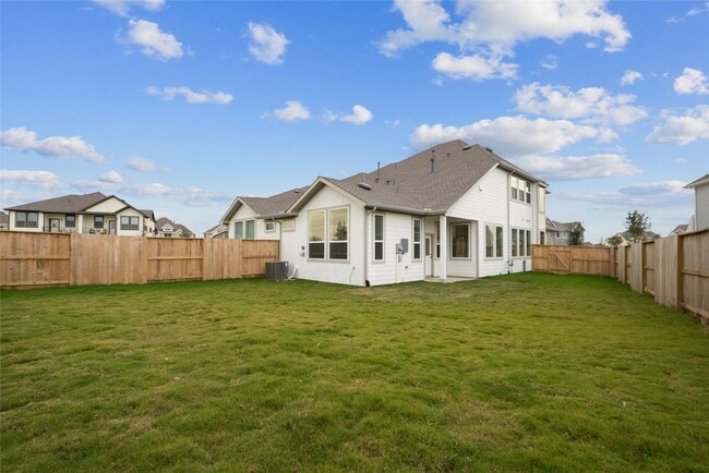 Building Photo - 4935 Anders Ln