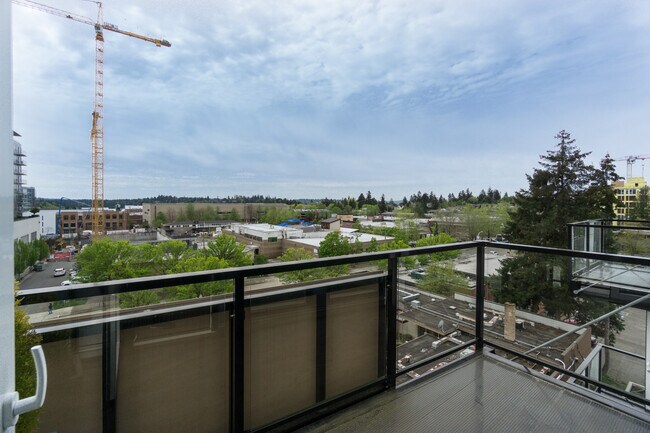 Building Photo - 1085 103rd Ave SE
