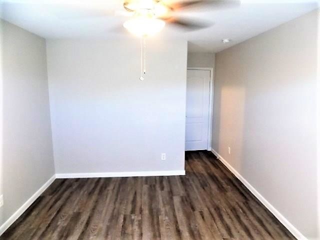 Building Photo - 12915 Mason Terrace Ln