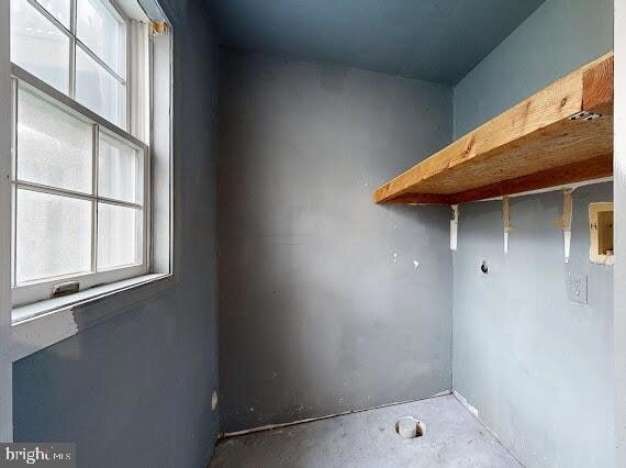 Building Photo - 8 Rutherford Pl