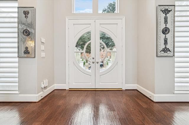 Building Photo - 6405 Fox Chase Ln