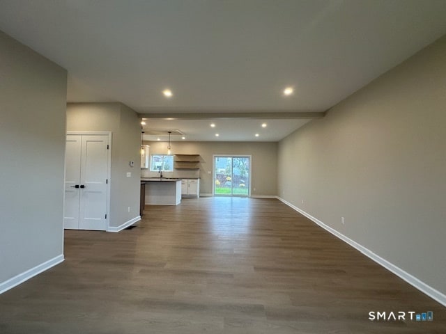 Building Photo - 74 Soundview Ave