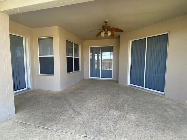 Building Photo - Pool Home for Rent