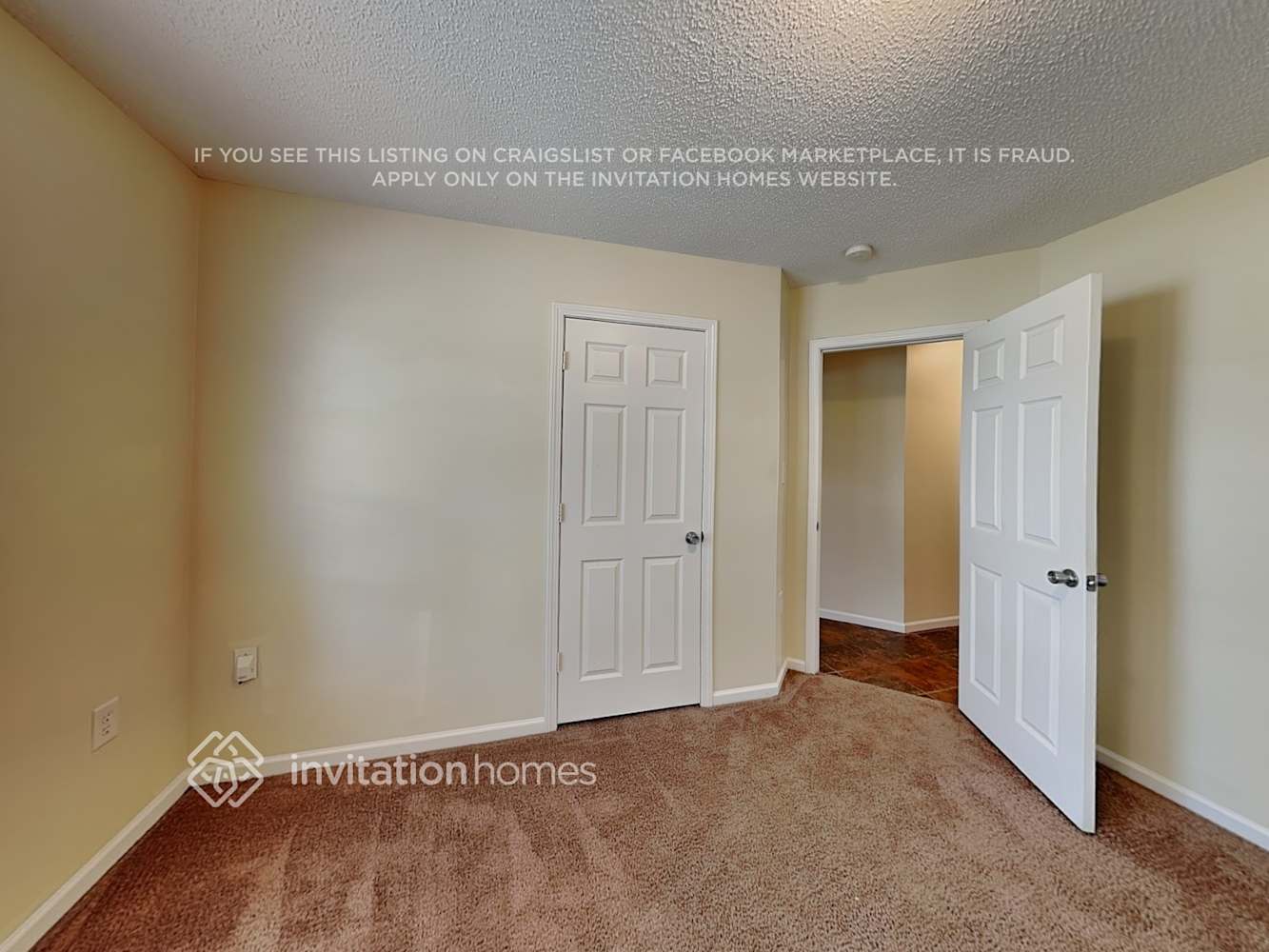 Building Photo - 3012 Trellis Ln