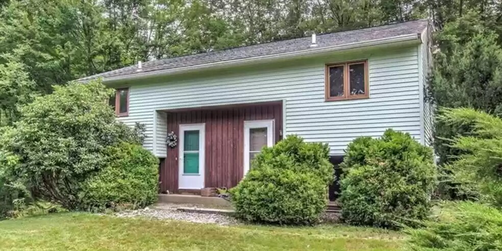 Primary Photo - 1478 Stafford Rd
