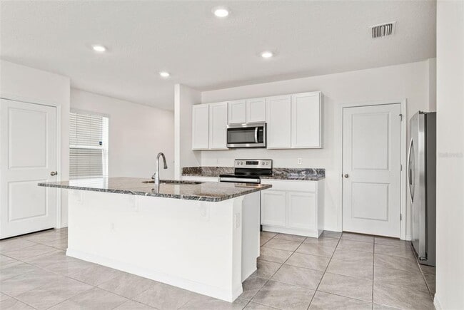 Building Photo - 30753 Penny Surf Lp