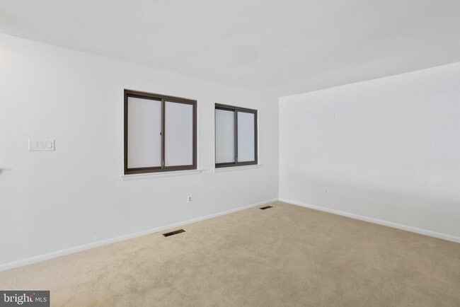 Building Photo - 11311 Harborside Cluster
