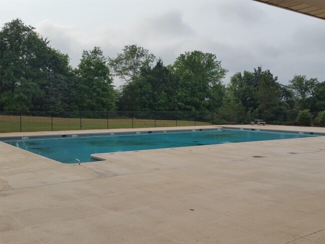 Building Photo - 123 Kingfisher Dr