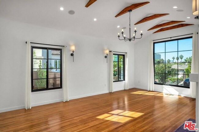 Building Photo - 920 Spaulding Ave