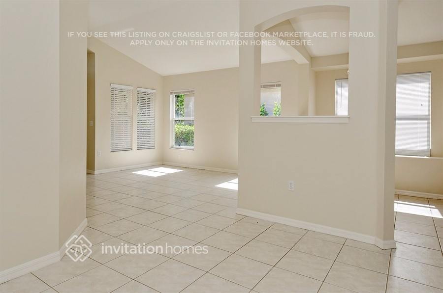 Building Photo - 11220 Coralbean Dr