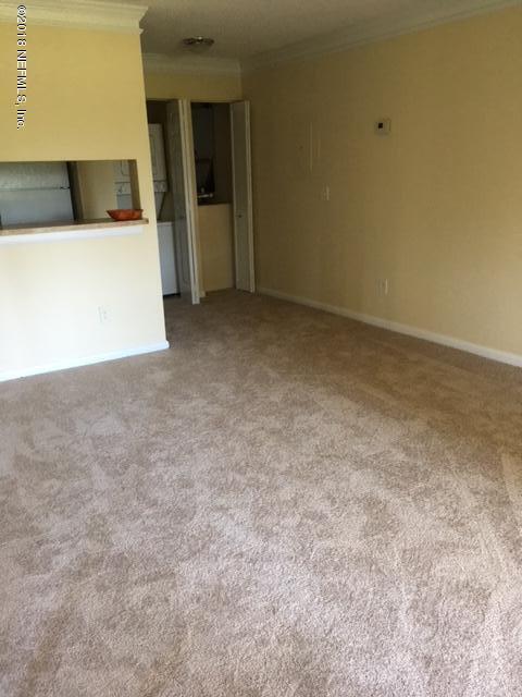 Building Photo - 100 Fairway Park Blvd