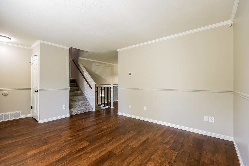 Building Photo - 3324 W 4975 S