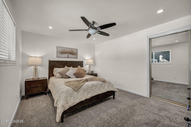 Building Photo - 13785 Kewanna Trail