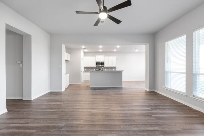 Building Photo - 1533 Soap Rock Ln