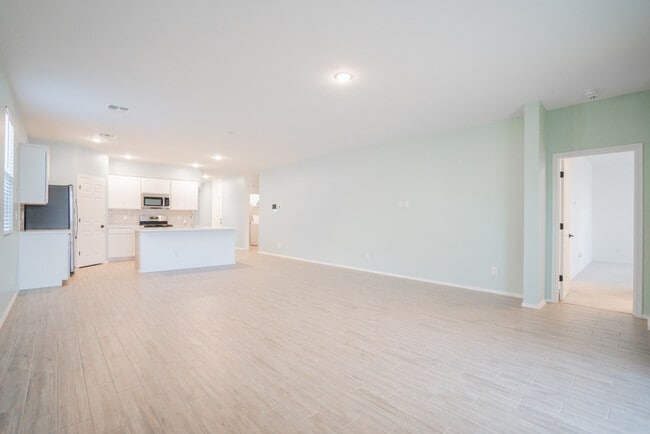 Building Photo - 46870 W Cansados Rd