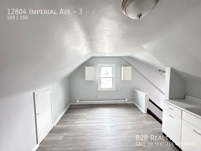 Building Photo - 12804 Imperial Ave