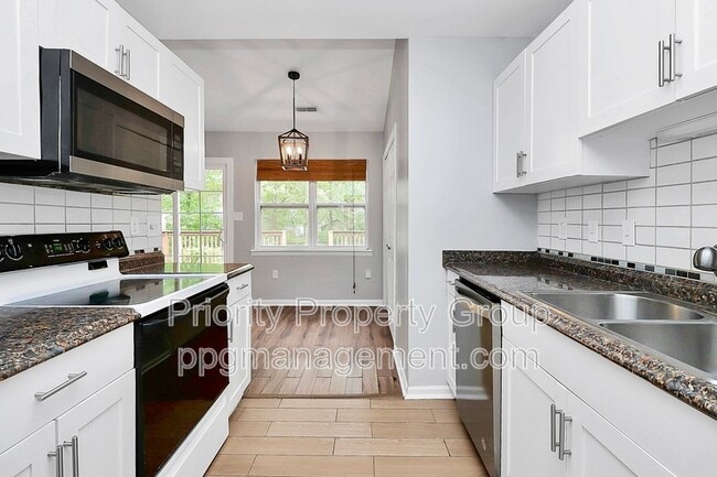 Building Photo - 14034 Eden Ct