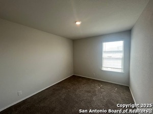 Building Photo - 141 Middle Grn Lp