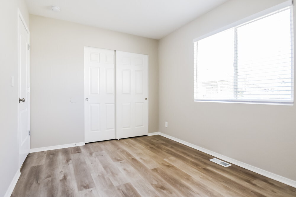 Building Photo - 3406 Luge Ln