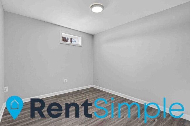 Building Photo - 5392 Lee Hwy