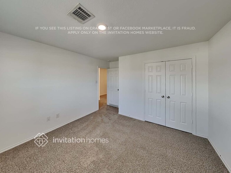 Building Photo - 18815 Orvieto Ct