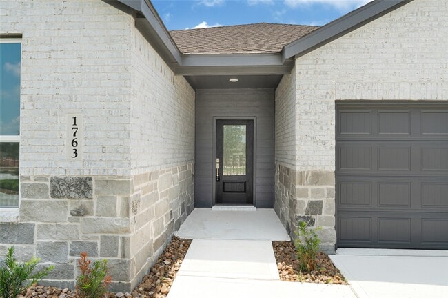Building Photo - 1763 Primrose Pointe Dr