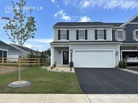 Building Photo - 240 Bayberry Ln