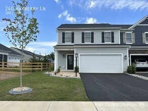 Building Photo - 240 Bayberry Ln