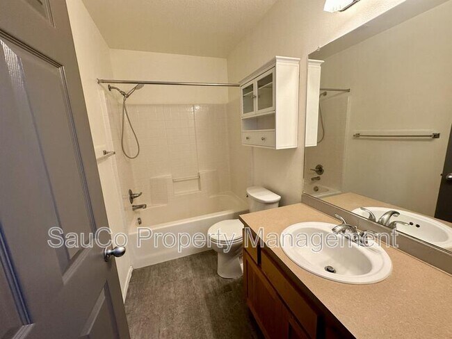 Building Photo - 20680 NW Sedona Ln