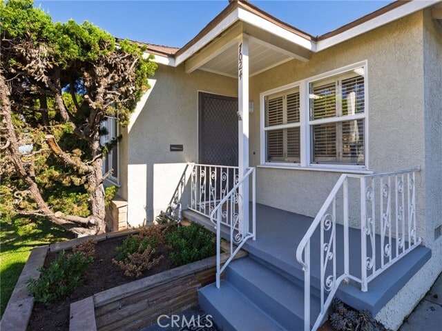 Building Photo - 7024 Alverstone Ave