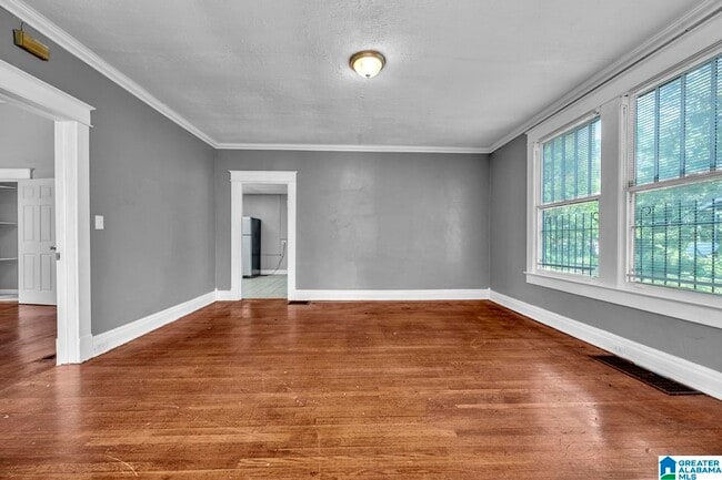 Building Photo - 1672 Tuscaloosa Ave