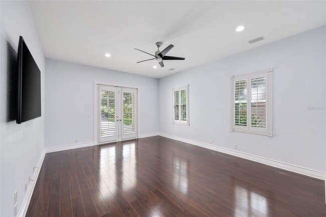 Building Photo - 10630 El Caballo Ct