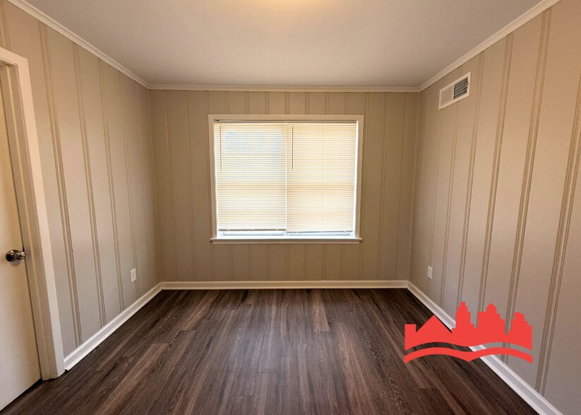 Building Photo - 142 Jeanne Dr