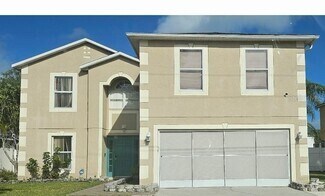 Building Photo - 105 Caterham Way