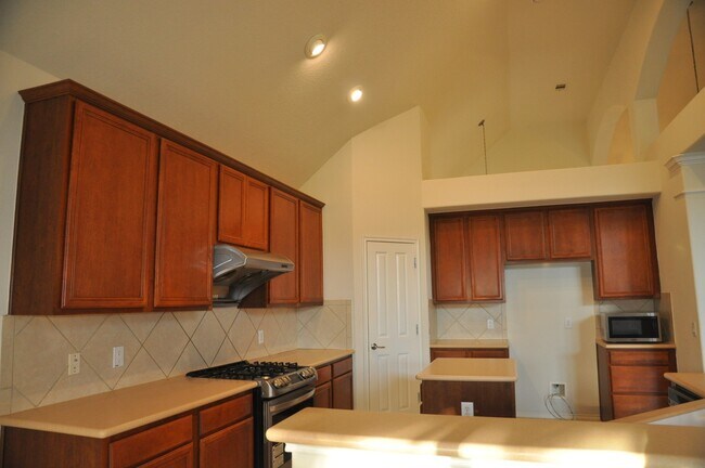 Building Photo - 5510 W Terrace Gable Cir