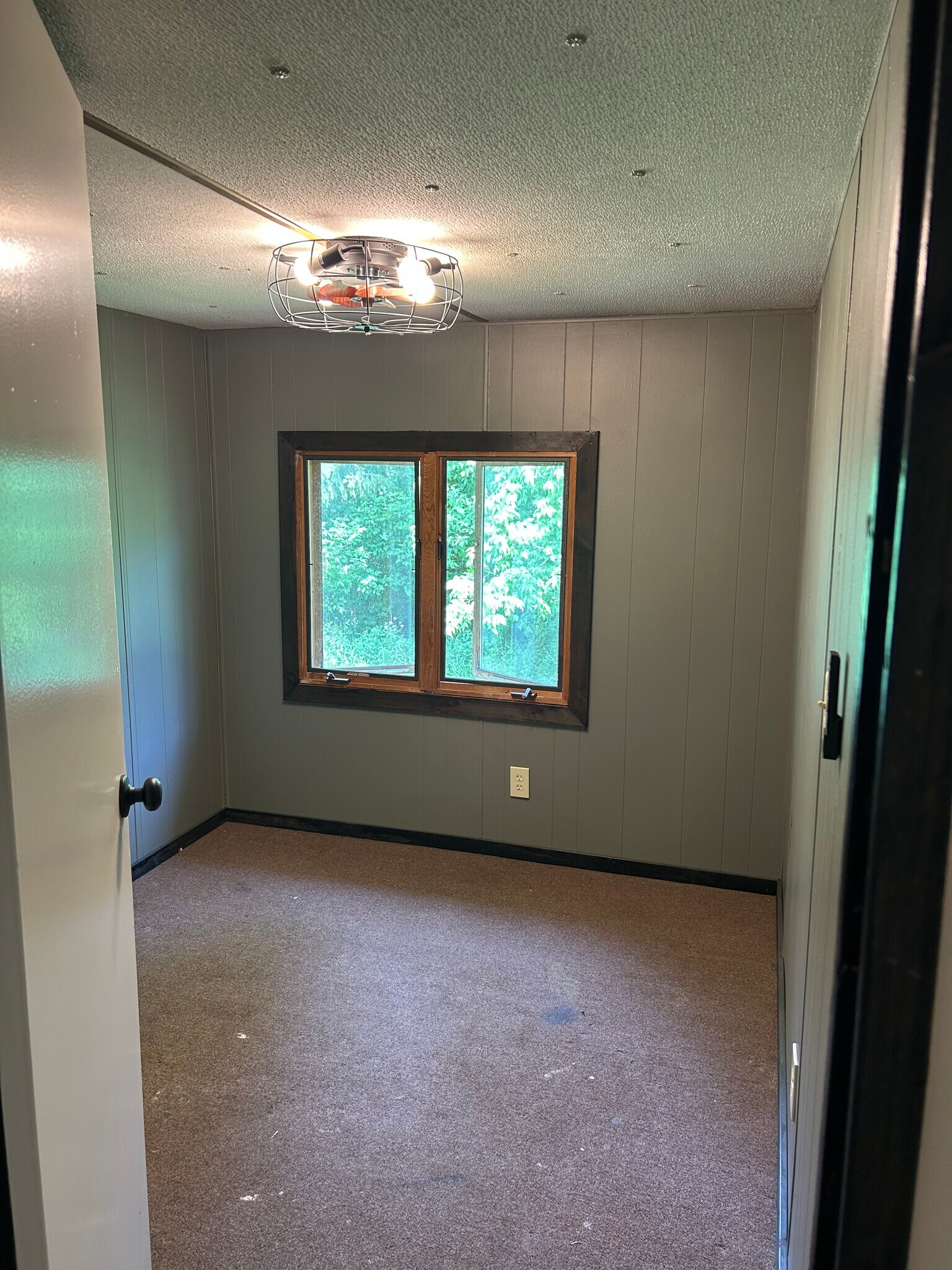 Building Photo - 7504 NY-177