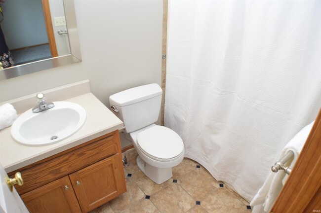 Building Photo - 12607 Stoneboro Ct
