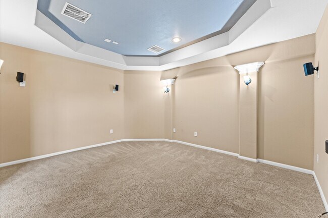 Building Photo - 31183 Pecan Creek Dr