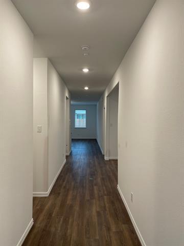 Building Photo - 3700 Milkweed Rd
