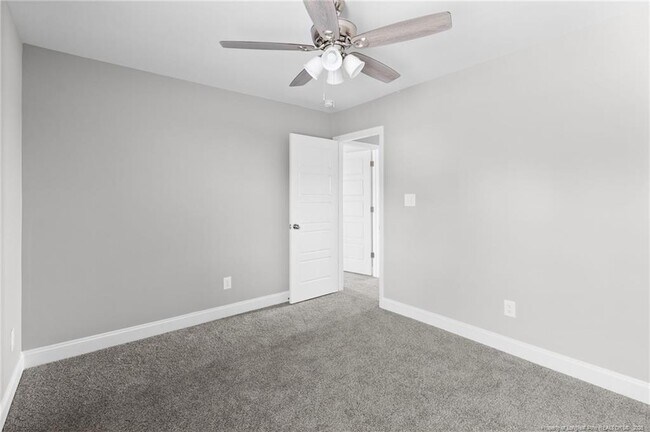 Building Photo - 779 Doc Brown Rd