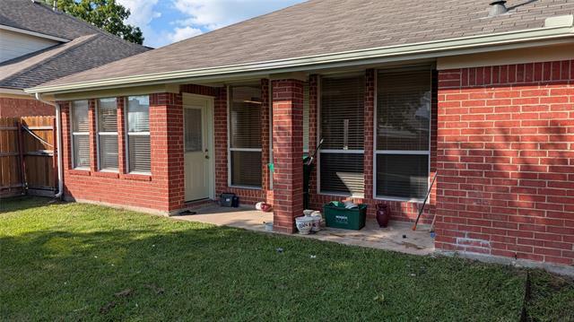 Building Photo - 2101 Austin Dr