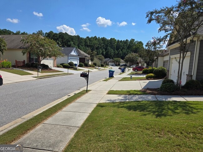 Building Photo - 7814 Bluefin Trail