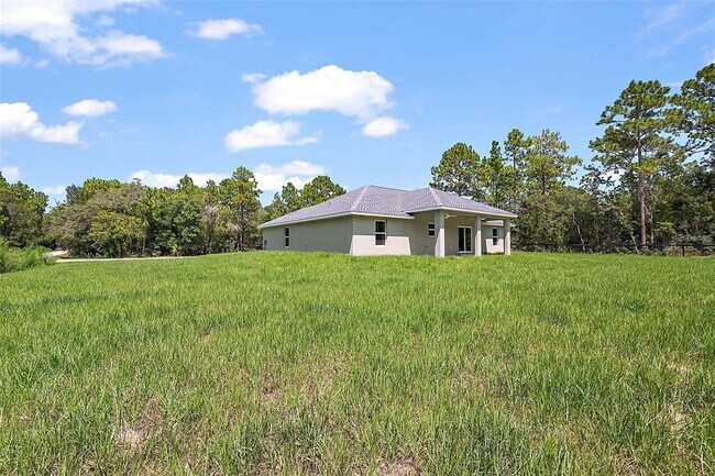 Building Photo - 13740 SW 89th St