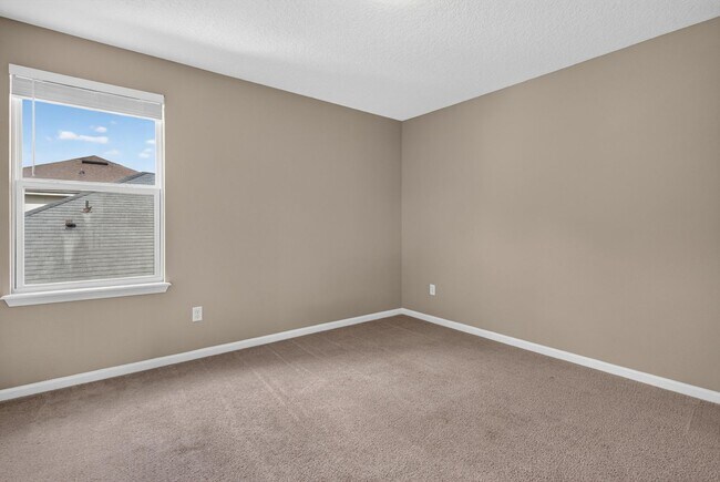 Building Photo - 13685 Goodson Pl