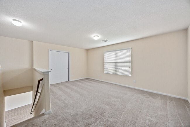 Building Photo - 1026 Carolina Wren Cir