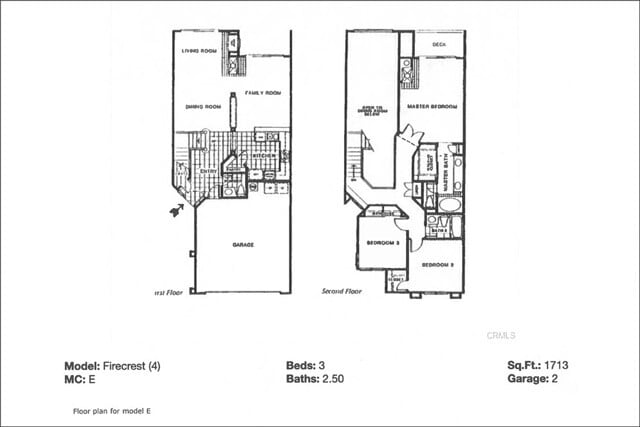 Building Photo - 27 Via Bacchus