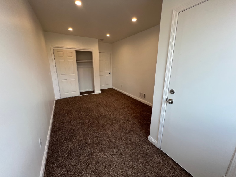 Building Photo - 274 Tocoloma Ave