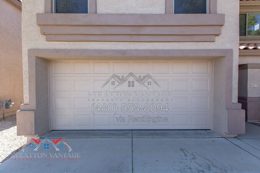 Building Photo - 42271 Colby Dr