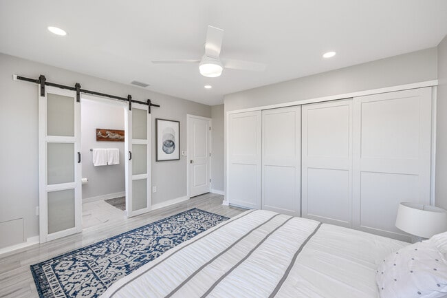 Building Photo - 1451 Gulf Blvd