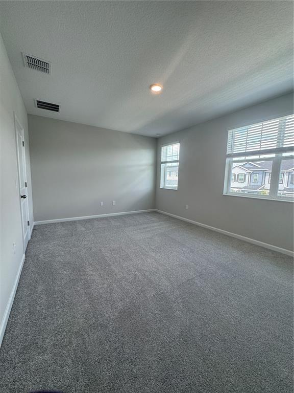 Building Photo - 12118 Plumpton Dr